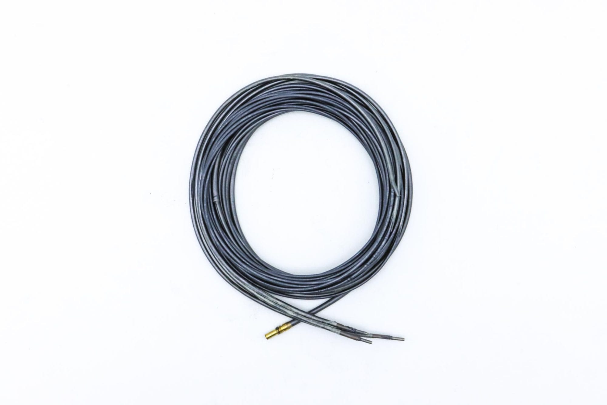 Light Guide Fiber Bundle - PCF-HQ190L | ENDOCORP