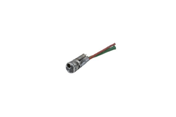 OEM Objective Stack (Lens Assembly) - BF-160 - Image 2