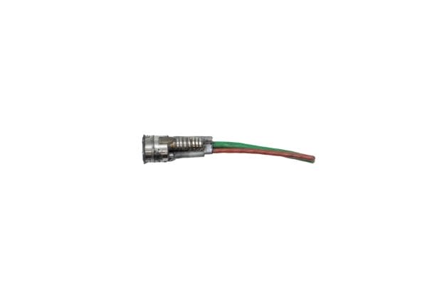 OEM Objective Stack (Lens Assembly) - BF-160 - Image 3