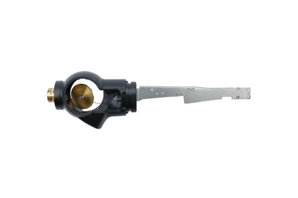 OEM Upper Control Body Assembly - URF-P5, URF-P6, URF-P7 - Image 2