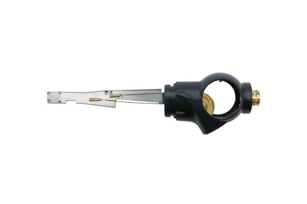 OEM Upper Control Body Assembly - URF-P5, URF-P6, URF-P7 - Image 3