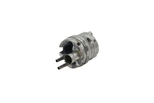 OEM Distal Tip with Lenses - CF-H190L - Image 2