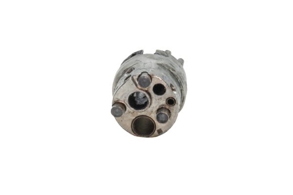 OEM Distal Tip with Lenses - CF-H190L - Image 3