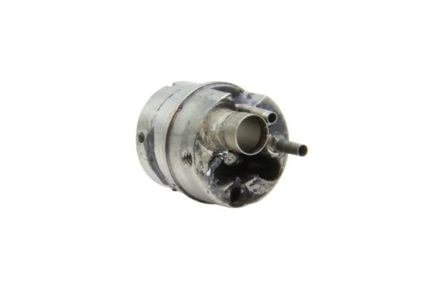 OEM Distal Tip with Lenses - PCF-H290DL - Image 2