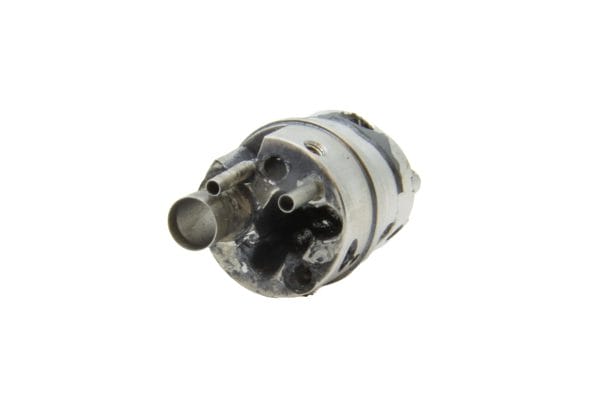 OEM Distal Tip with Lenses - PCF-H290DL - Image 3