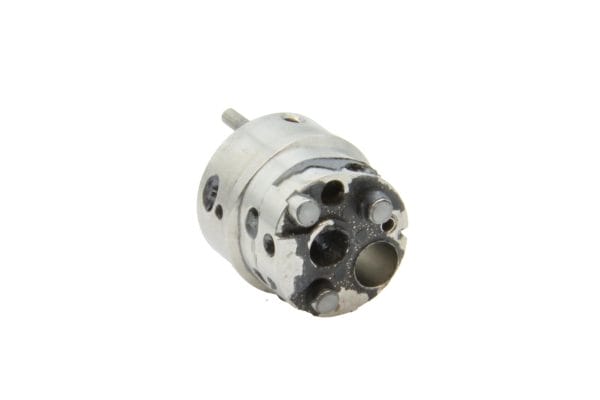 OEM Distal Tip with Lenses - PCF-H290DL - Image 4