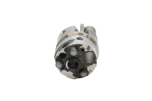 OEM Distal Tip with Lenses - PCF-H290DL - Image 5