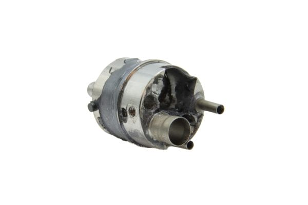OEM Distal Tip with Lenses - GIF-HQ290 - Image 2