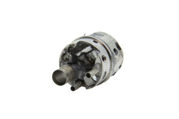 OEM Distal Tip with Lenses - GIF-HQ290 - Image 3