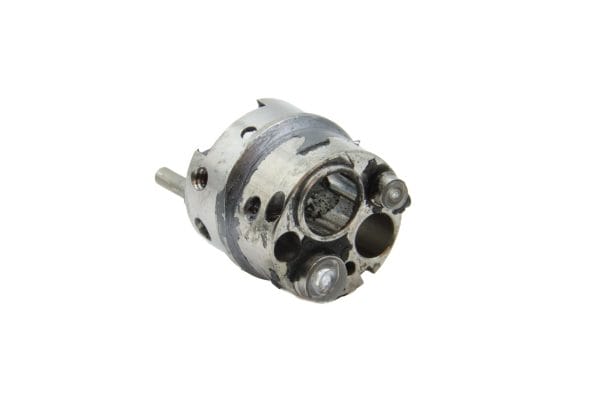 OEM Distal Tip with Lenses - GIF-HQ290 - Image 4