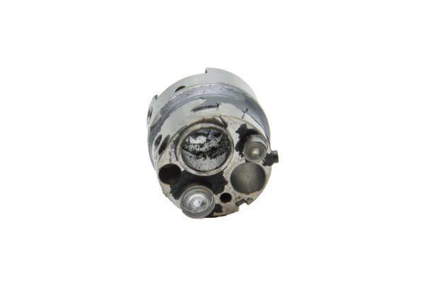 OEM Distal Tip with Lenses - GIF-HQ290 - Image 5