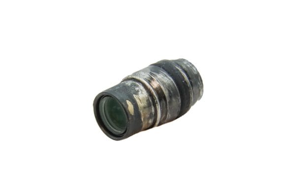 OEM Objective Stack (Lens Assembly) -  GIF-H260 - Image 2