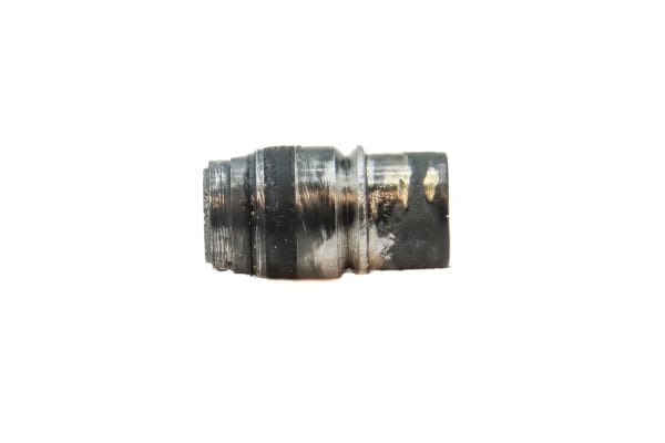 OEM Objective Stack (Lens Assembly) -  GIF-H260 - Image 3
