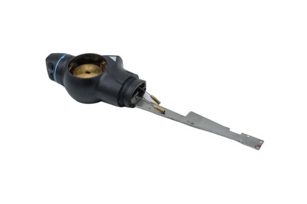 OEM Upper Control Body Assembly - CYF-V2R - Image 3