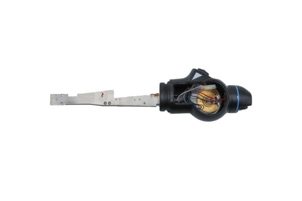 OEM Upper Control Body Assembly - CYF-V2R - Image 5