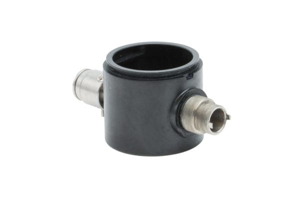 OEM ETO Connector Housing - LTF-VH, ENF-VH (ETO Valve Attached) - Image 2