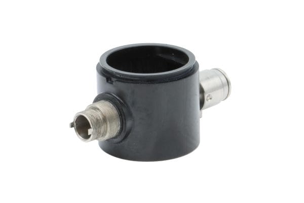 OEM ETO Connector Housing - LTF-VH, ENF-VH (ETO Valve Attached) - Image 3