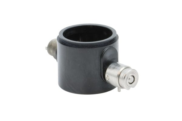 OEM ETO Connector Housing - LTF-VH, ENF-VH (ETO Valve Attached) - Image 4