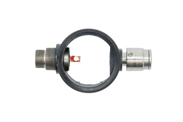OEM ETO Connector Housing - LTF-VH, ENF-VH (ETO Valve Attached) - Image 5