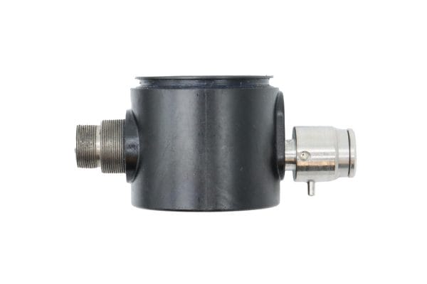 OEM ETO Connector Housing - LTF-VH, ENF-VH (ETO Valve Attached) - Image 6