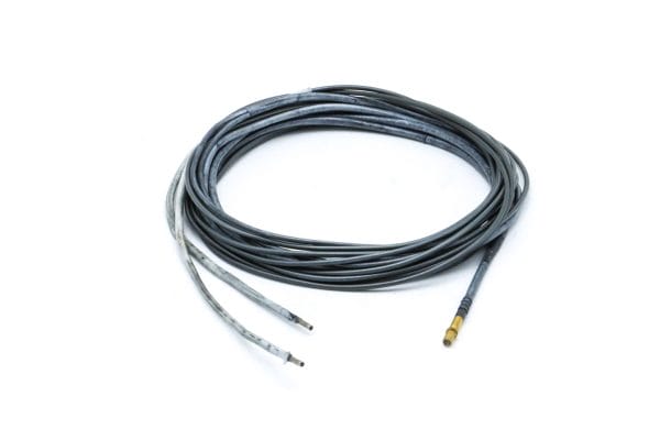 OEM Light Guide Fiber Bundle - TJF-Q190V