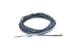 OEM Light Guide Fiber Bundle - GIF-2T160