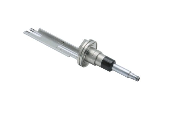 OEM Light Guide Mount - LTF-190-10-3D - Image 3