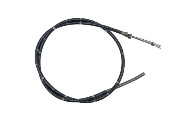 OEM Insertion Tube with Coil Pipe Assembly & Fitting - PCF-H190L - Image 2