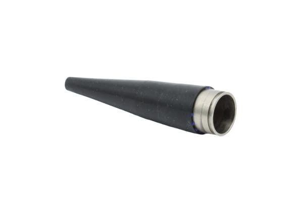OEM Insertion Tube Boot - GIF-1100 - Image 4