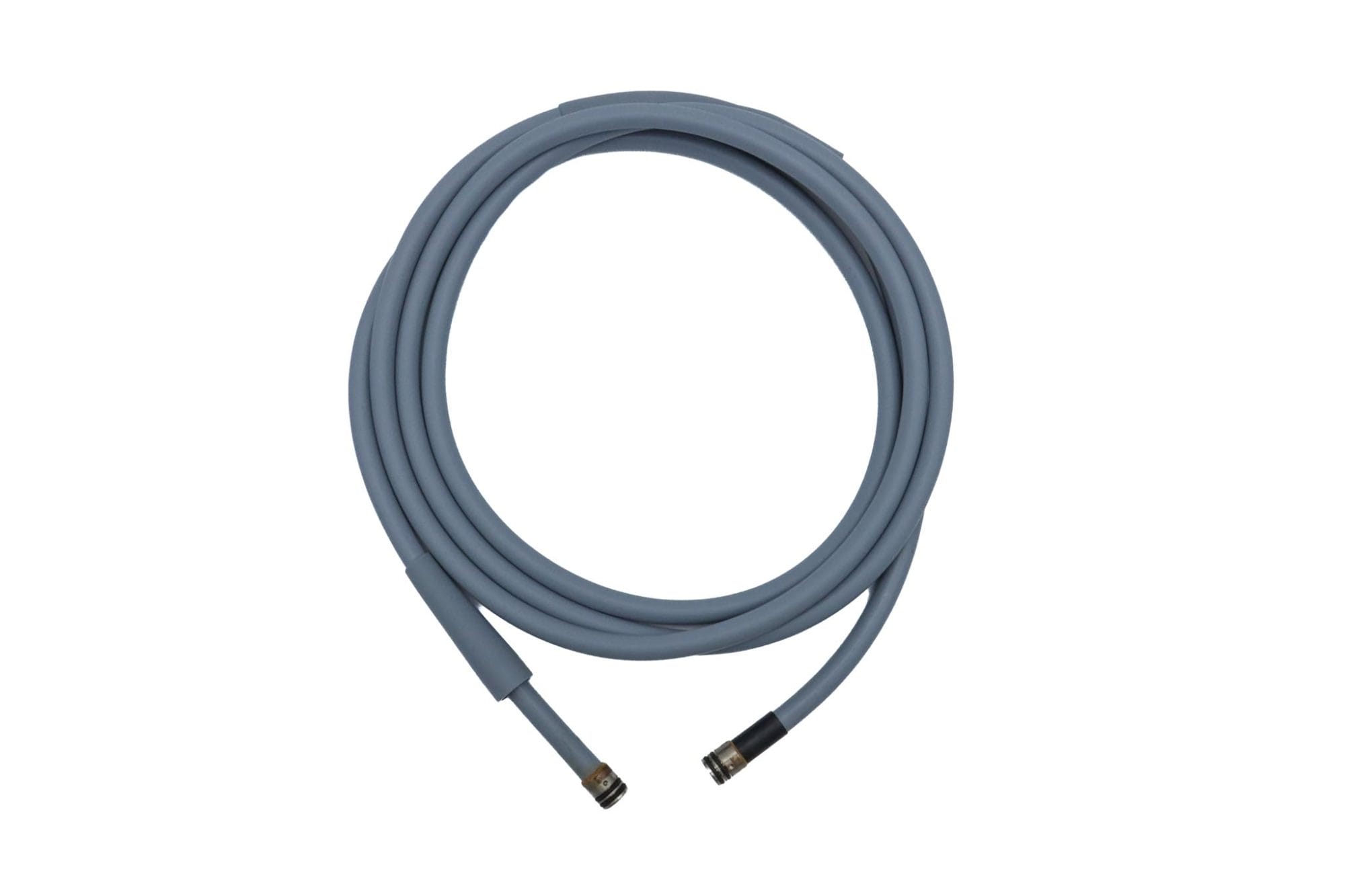 Light Guide Tube System Light Guide Tube with Boots - WA50040A, WA50042A, A50001A, WA50013A ...