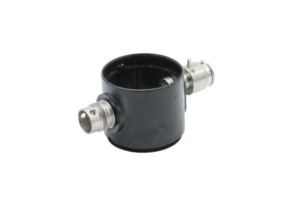 OEM ETO Connector Housing - LTF-V3, LF-V (Style 2) (ETO Valve Attached) - Image 2