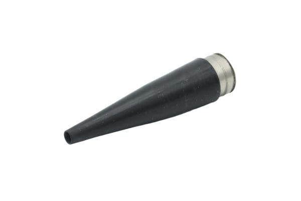 OEM Insertion Tube Boot - GIF-1100 - Image 3