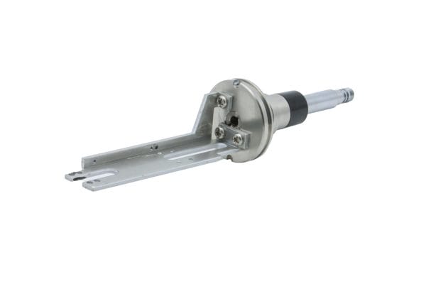 OEM Light Guide Mount - LTF-190-10-3D - Image 6