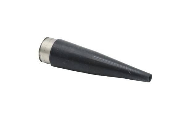 OEM Insertion Tube Boot - GIF-1100 - Image 2