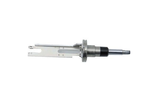 OEM Light Guide Mount - LTF-190-10-3D - Image 5
