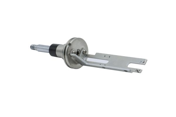 OEM Light Guide Mount - LTF-190-10-3D - Image 2