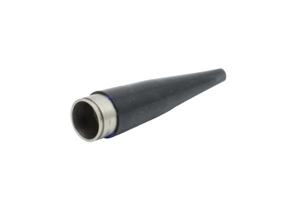OEM Insertion Tube Boot - GIF-1100 - Image 5