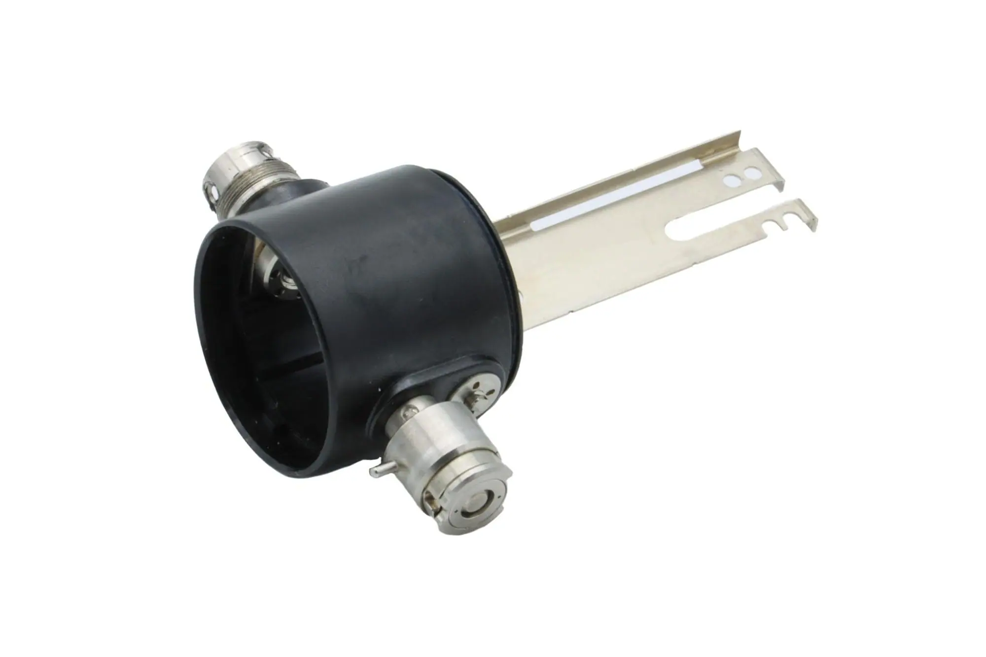 Bending Section with Angulation Wire - LTF-VP | ENDOCORP