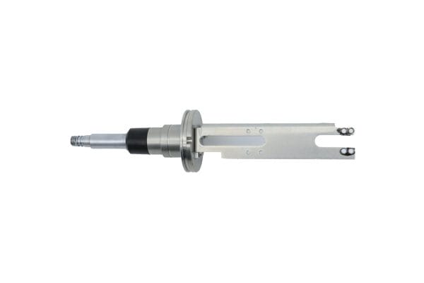 OEM Light Guide Mount - LTF-190-10-3D - Image 4