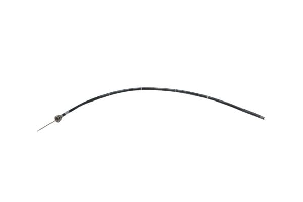 OEM Insertion Tube with Coil Pipe Assembly, Fitting & Bending Section - ENF-VH