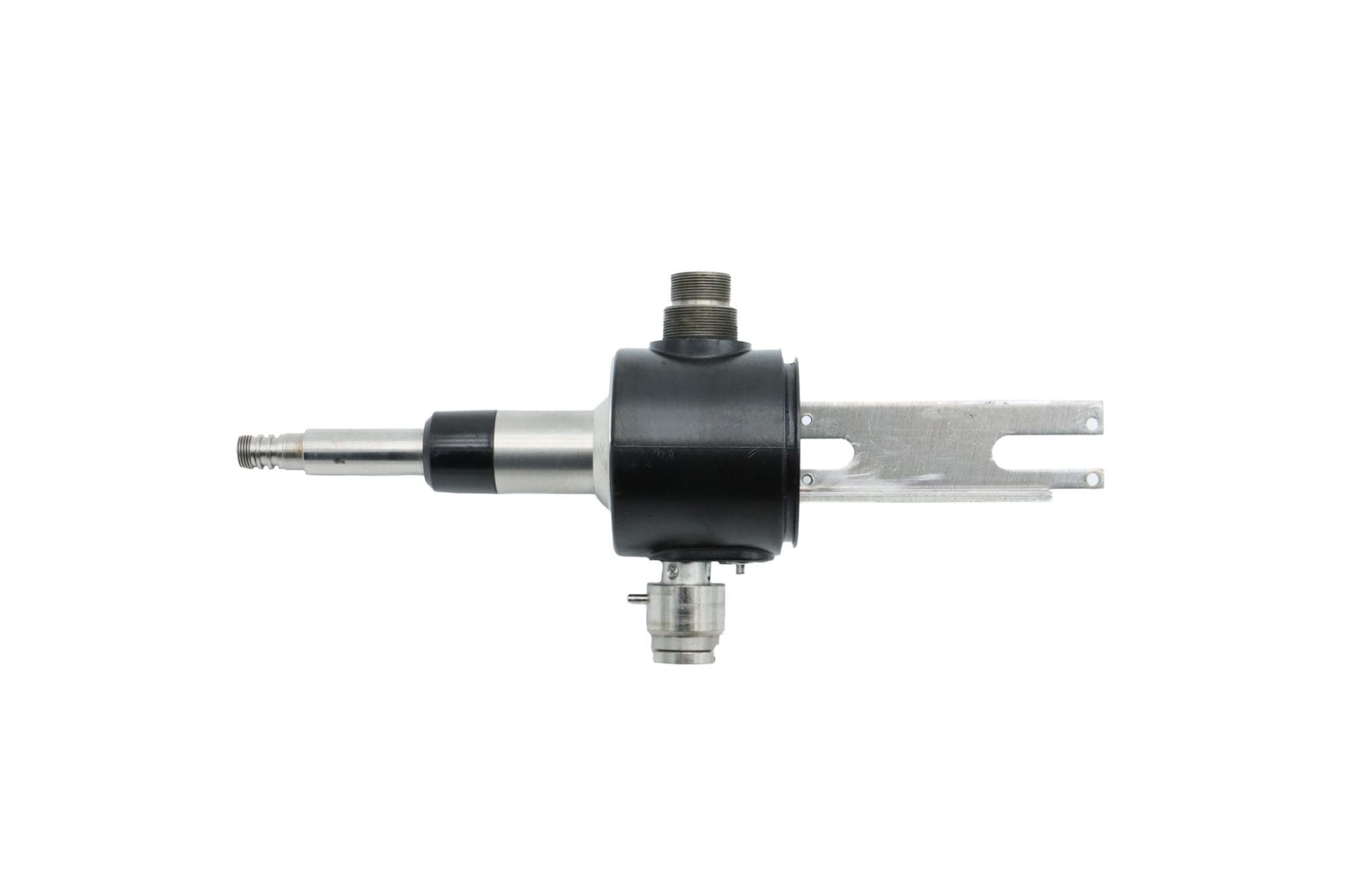 ETO Connector Body Sub-Assembly - CYF-VH, CYF-VHR, URF-V2, URF-V3, URF ...