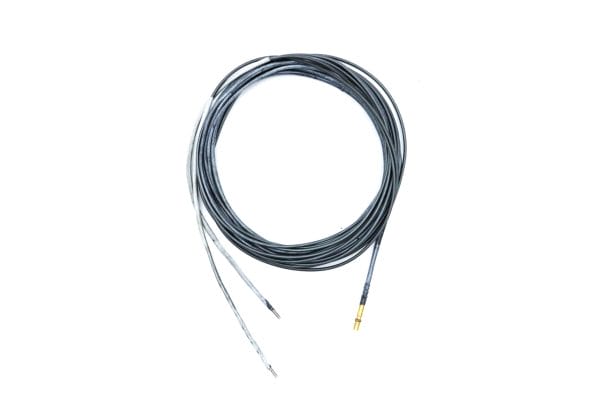 OEM Light Guide Fiber Bundle - TJF-Q190V - Image 2
