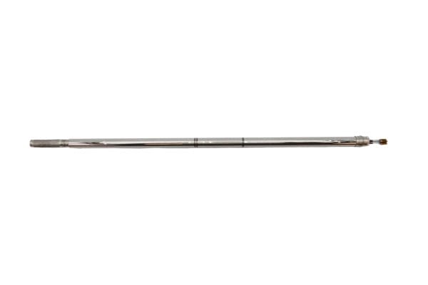(OEM New) Insertion Tube with Coil Pipe Assembly & Bending Section - LTF-S190-10 - Image 2