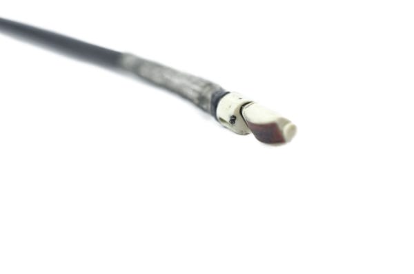 OEM Ultrasonic Transducer Probe with Wire Harness - BF-UC160F-OL8, BF-UC260F-OL8 - Image 7