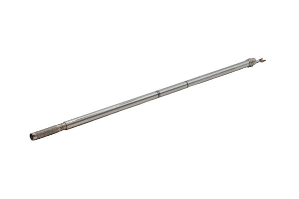 (OEM New) Insertion Tube with Coil Pipe Assembly & Bending Section - LTF-S190-10