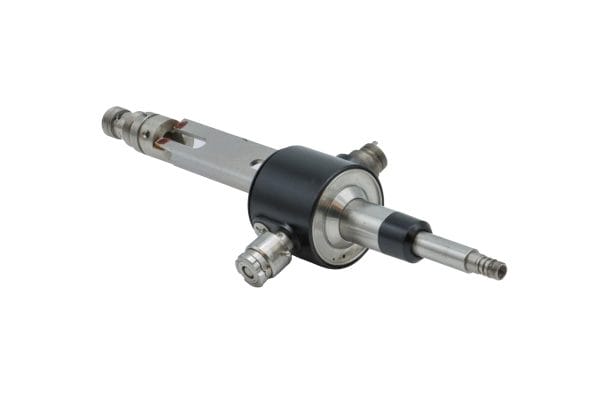 OEM ETO Connector Assembly - CYF-VH, CYF-VHR, URF-V2, URF-V2R, URF-V3, URF-V3R (ETO Valve Attached) - Image 2