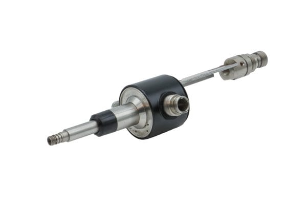 OEM ETO Connector Assembly - CYF-VH, CYF-VHR, URF-V2, URF-V2R, URF-V3, URF-V3R (ETO Valve Attached) - Image 3