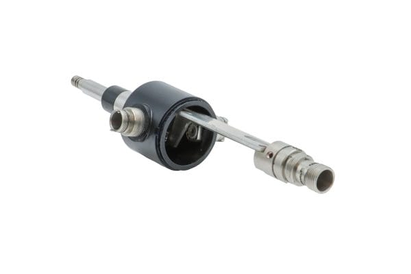 OEM ETO Connector Assembly - CYF-VH, CYF-VHR, URF-V2, URF-V2R, URF-V3, URF-V3R (ETO Valve Attached) - Image 4