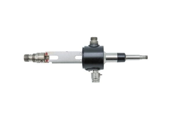 OEM ETO Connector Assembly - CYF-VH, CYF-VHR, URF-V2, URF-V2R, URF-V3, URF-V3R (ETO Valve Attached) - Image 5