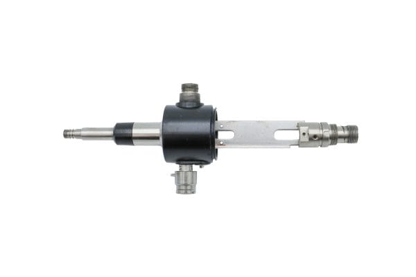 OEM ETO Connector Assembly - CYF-VH, CYF-VHR, URF-V2, URF-V2R, URF-V3, URF-V3R (ETO Valve Attached) - Image 6